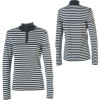 Horny Toad Chandler Shirt - Long-Sleeve - Women's