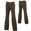 Horny Toad Pixie Pant - Women's