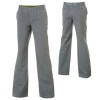 Horny Toad Pixie Pant - Women's