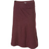 Horny Toad Marty Skirt - Women's