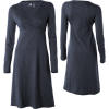 Horny Toad Lucien Dress - Women's
