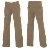 Horny Toad Houlihan Pant - Women's