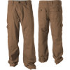 Horny Toad Thelonius Pant - Men's