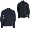 Horny Toad Roark Sweater - Men's