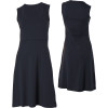 Horny Toad Lylee Dress - Women's