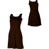 Horny Toad Gia Dress - Women's