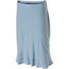 Wind Reversible Skirt - Women's
