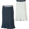 Horny Toad Wind Reversible Skirt - Women's