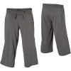 Horny Toad Evan Pant - Women's