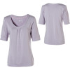 Horny Toad Dezra Shirt - Short-Sleeve - Women's