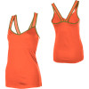 Horny Toad Storm Tank Top - Women's