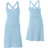 Horny Toad Trey Dress - Women's