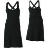 Horny Toad Trey Dress - Women's