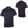 Horny Toad Fritz Polo Shirt - Short-Sleeve - Men's