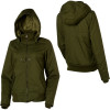 Bandida Jacket - Women's
