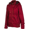 Bandida Jacket - Women's