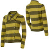 Horny Toad Heartfelt Sweater - Women's
