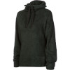 Treat Sweater - Women's