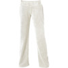 Morning After Pant - Women's