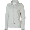 Improv Jacket - Women's