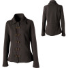 Horny Toad Improv Jacket - Women's