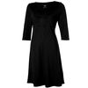 Horny Toad Rosalinda Dress - Women's