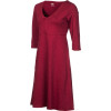 Horny Toad Rosalinda Dress - Women's