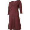 Horny Toad Rosalinda Dress - Women's