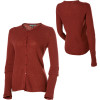Horny Toad Sonnet Sweater - Women's