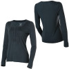 Bel Canto Shirt - Long-Sleeve - Women's