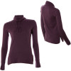 Horny Toad Soloist Shirt - Long-Sleeve - Women's