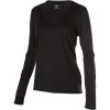 Tosh Shirt - Long-Sleeve - Women's