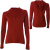 Horny Toad Marla Shirt - Long-Sleeve - Women's