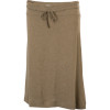 Horny Toad Adagio Skirt - Women's