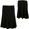 Chilena Skirt - Women's