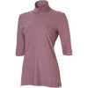 Demure Shirt - Long-Sleeve - Women's