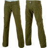 Cipher Pant - Women's