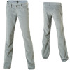 Horny Toad Accord Pant - Women's