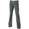 Postman Pant - Women's