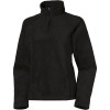 Tonic Sweater - Women's