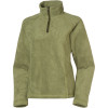 Horny Toad Tonic Sweater - Women's