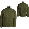 Barstow Jacket - Men's