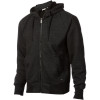 Horny Toad Frigate Full-Zip Hooded Sweatshirt - Men's