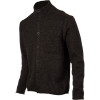 Felton Sweater - Men's