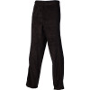 Hangover Pant - Men's