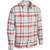 Flanery Shirt - Long-Sleeve - Men's