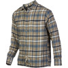 Flanery Shirt - Long-Sleeve - Men's