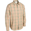 Mojo Shirt - Long-Sleeve - Men's