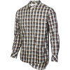 Mojo Shirt - Long-Sleeve - Men's