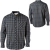 Horny Toad Vanquish Shirt - Long-Sleeve - Men's